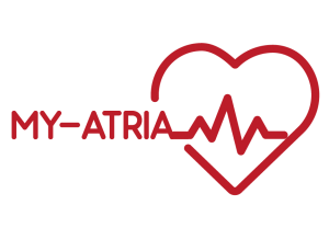 Logo MYATRIA